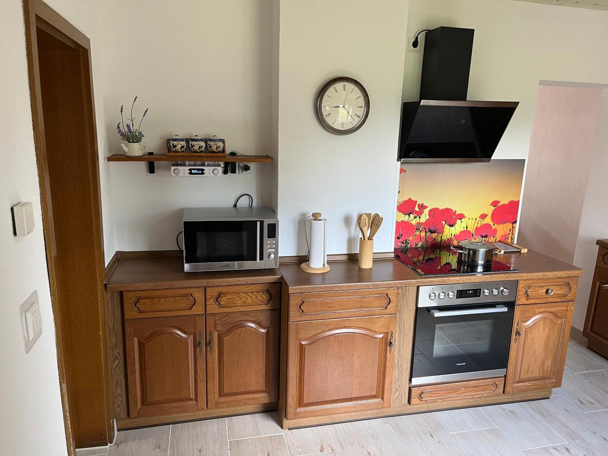 Haus Bernsteinsee Mit Goitzsche-Schnuppersegeln Friedersdorf  Extérieur photo